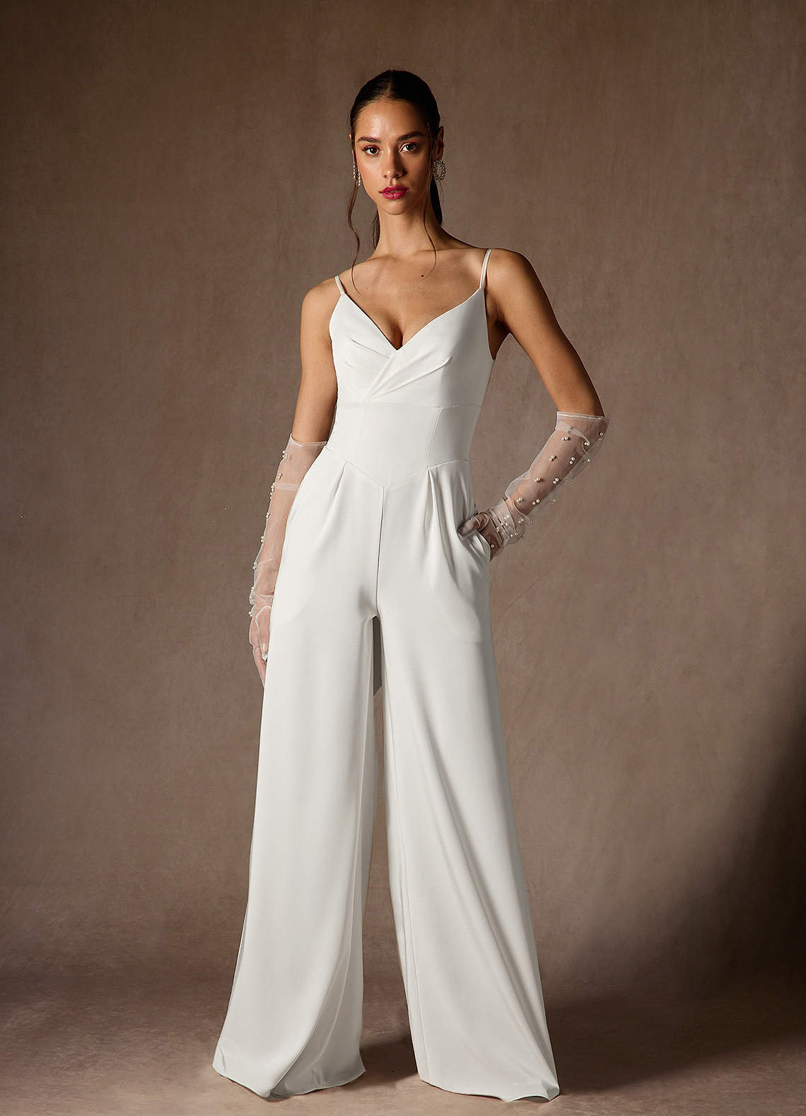 Ingris Wedding Dress-AZ69550609-final sale