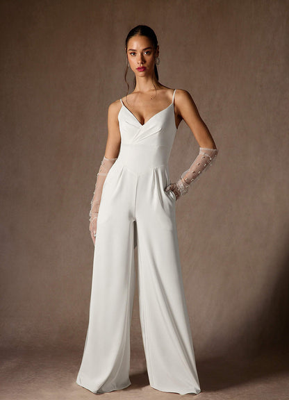 Ingris Wedding Dress-AZ69550609-final sale