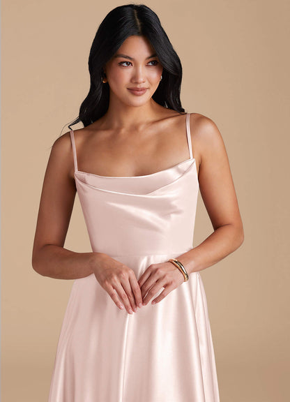 Elle-AZ80267975-final sale