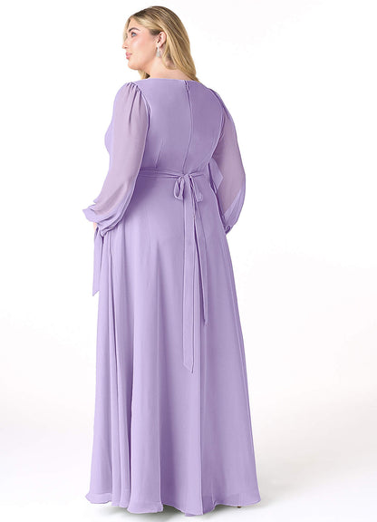 Leonia-AZ73834607-final sale