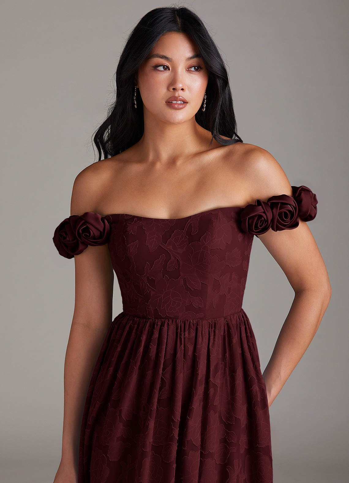 AUTUMN-AZ61621142-final sale