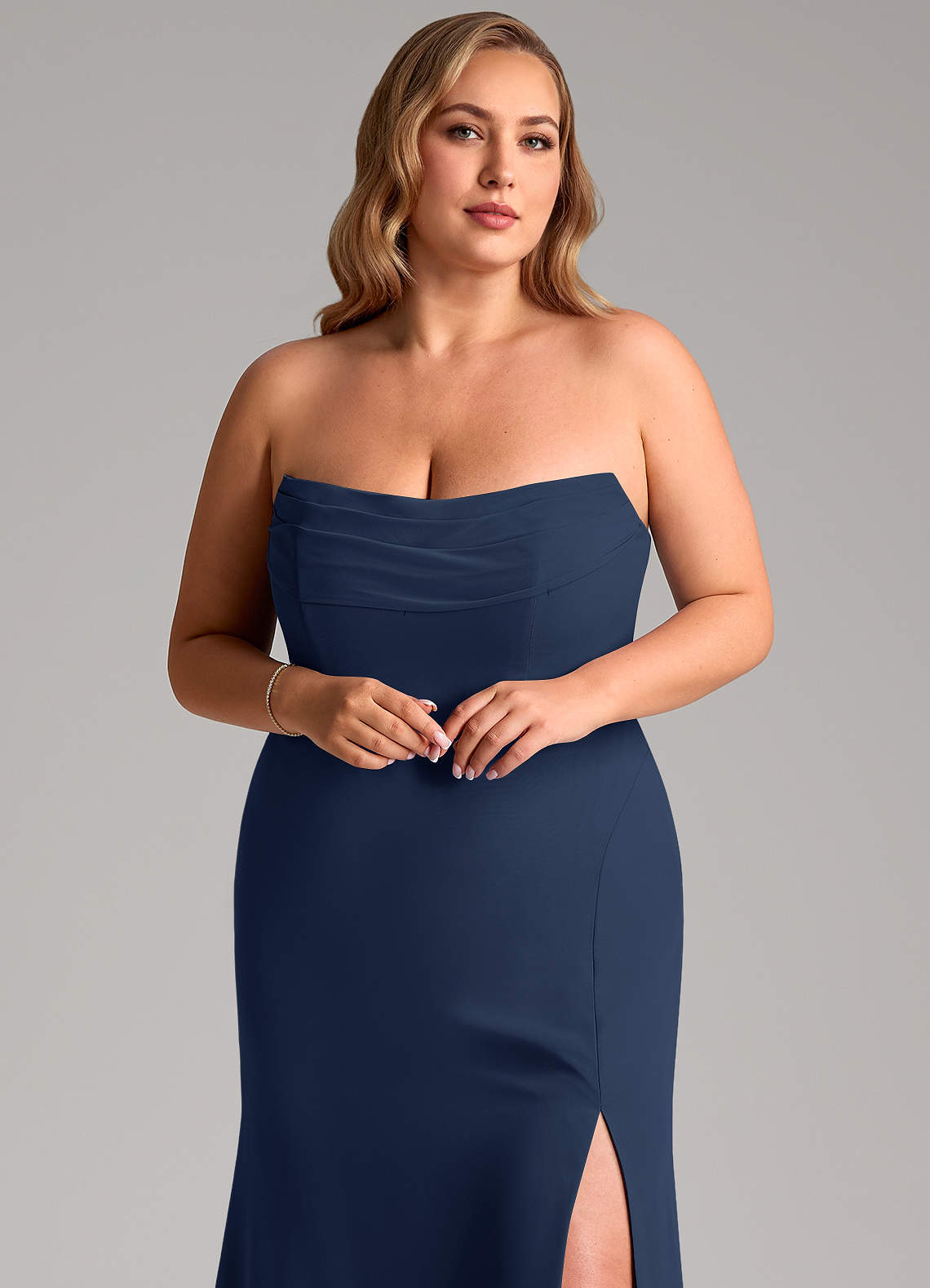 Saige-AZ25560168-final sale