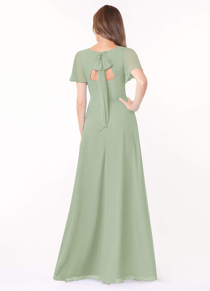 Kimber-AZ6210922-final sale