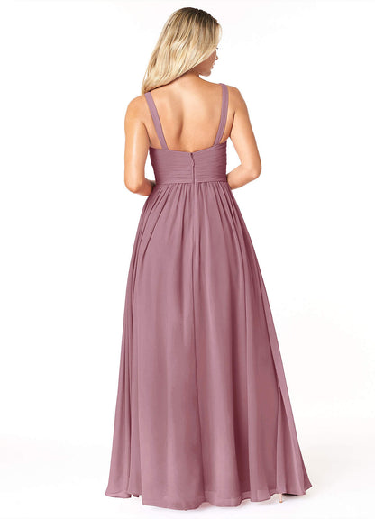 Chanel-AZ32915445-final sale