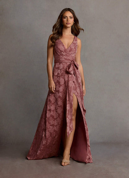 MARNIE-AZ53891591-final sale