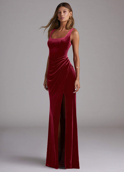 Mero-AZ70535329-final sale