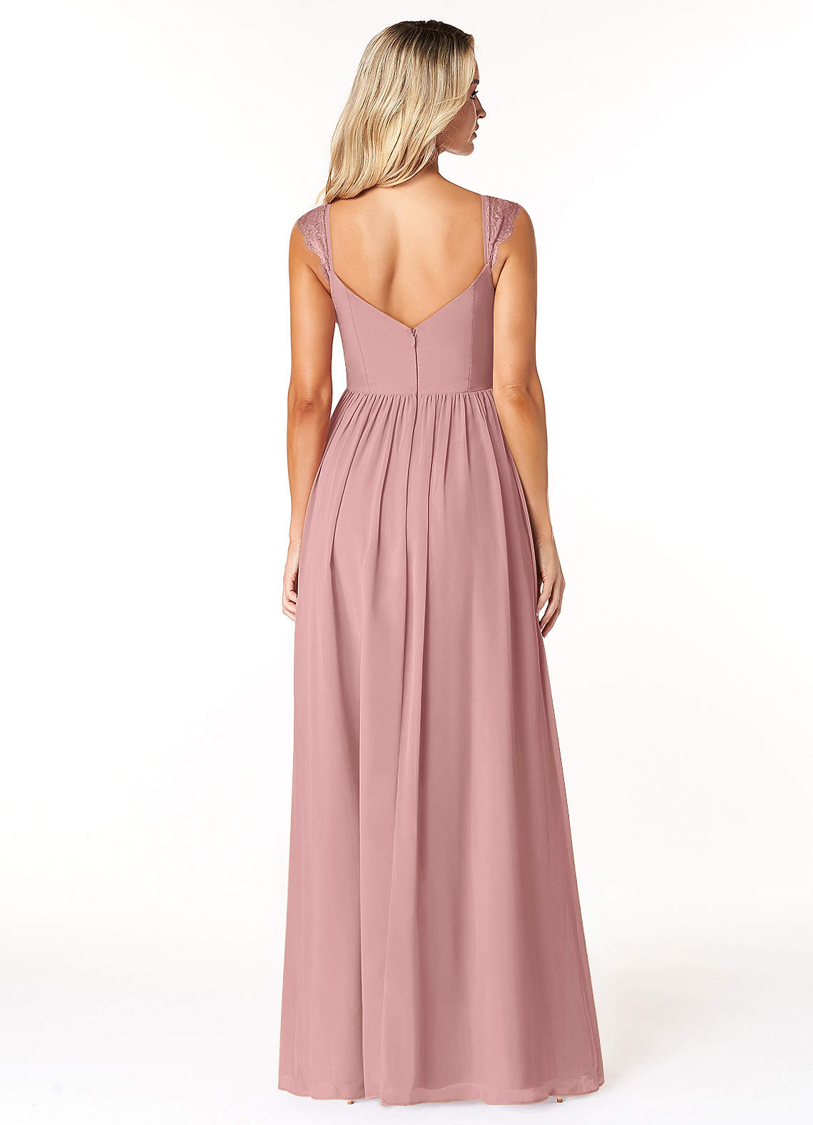 Cleobella-AZ5218844-final sale