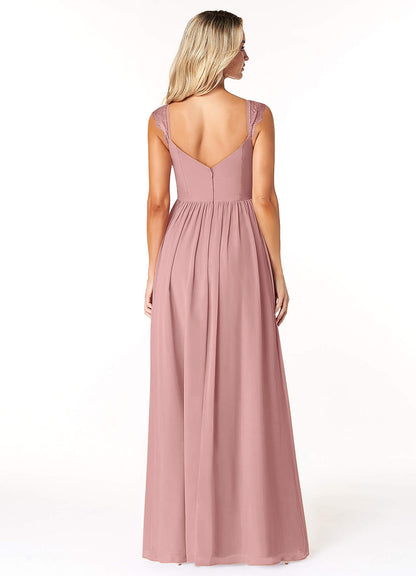 Cleobella-AZ5218844-final sale