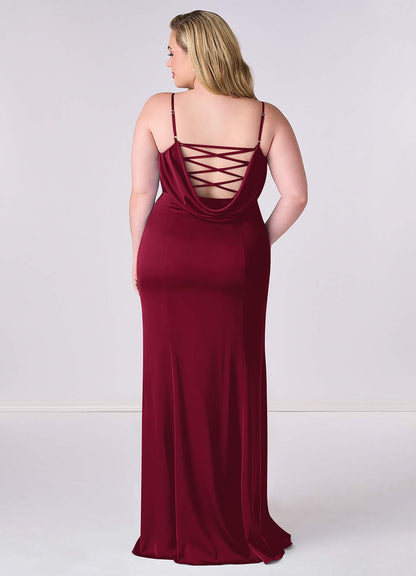 Barbie鈩�鉂� 1005-AZ55106078-final sale