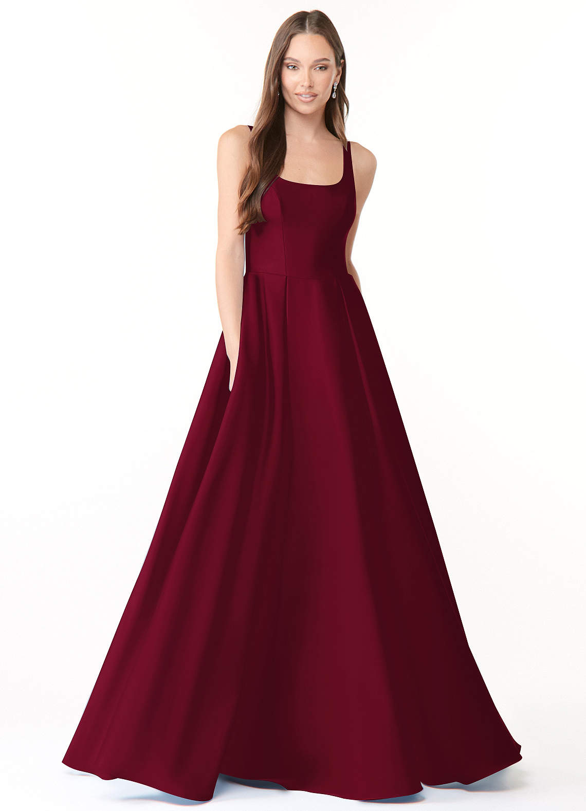 Neve-AZ33364063-final sale