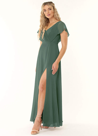 Rylee-AZ4565530-final sale