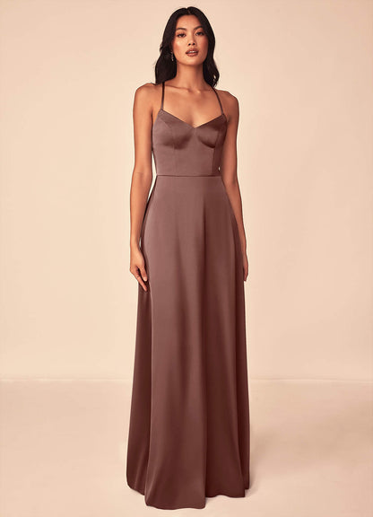 Mei-AZ86534376-final sale