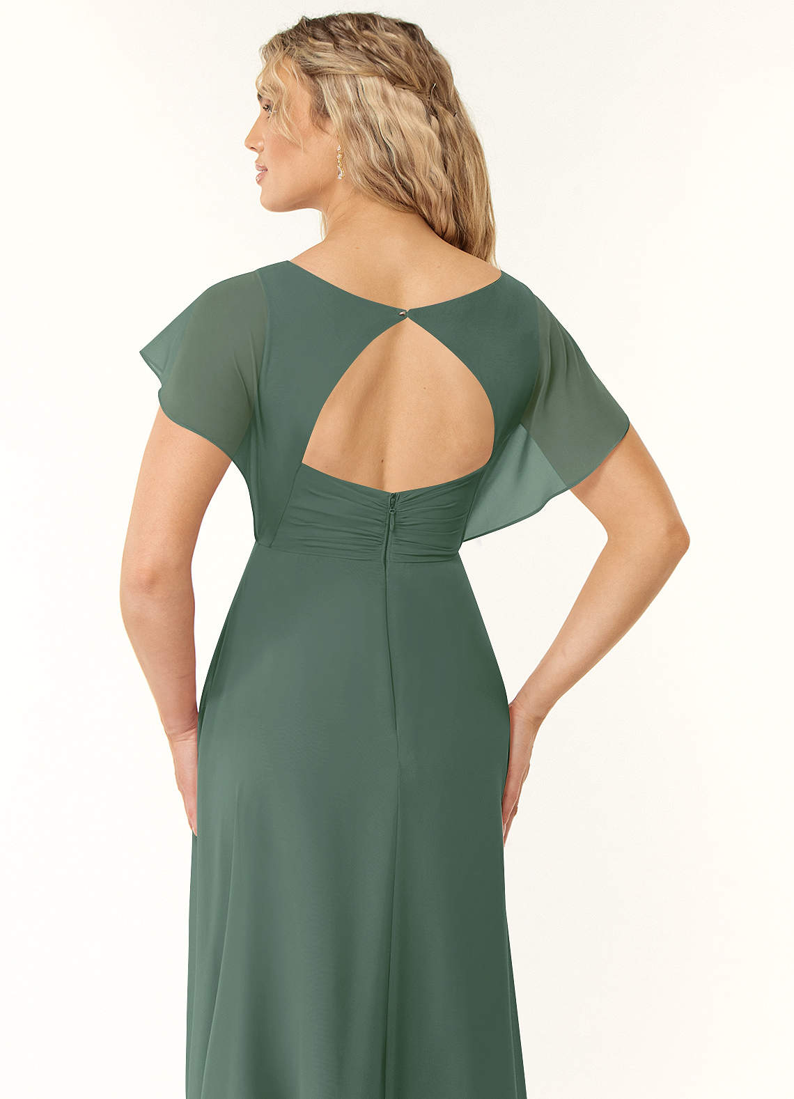 Rylee-AZ4565530-final sale