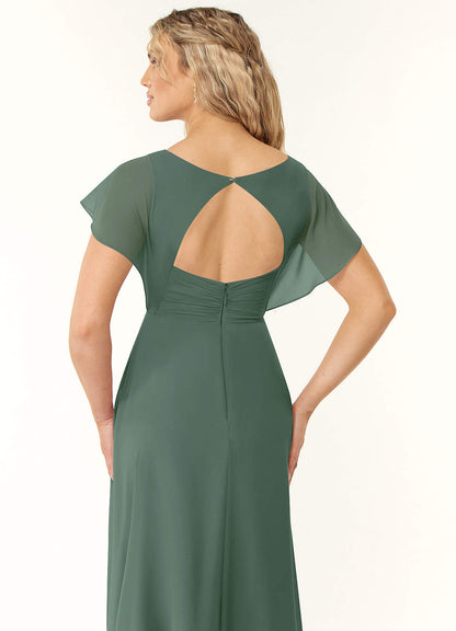 Rylee-AZ4565530-final sale