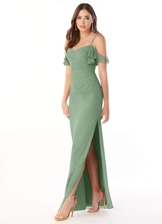 Emeralda-AZ6117654-final sale