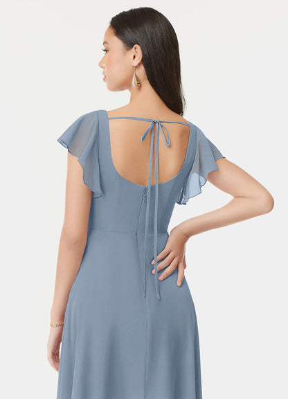 Bondi-AZ6236901-final sale