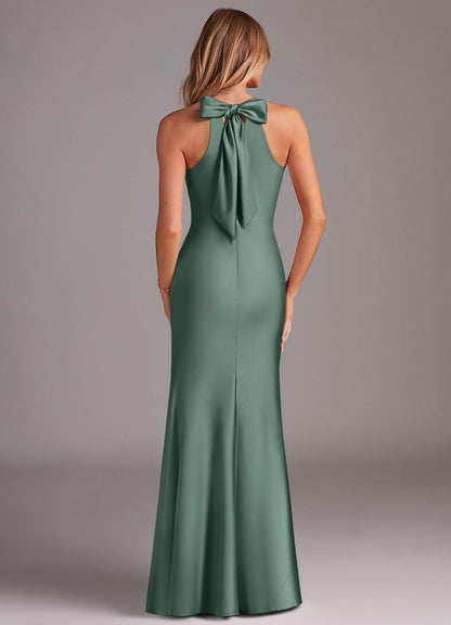 Doretta-AZ40301164-final sale