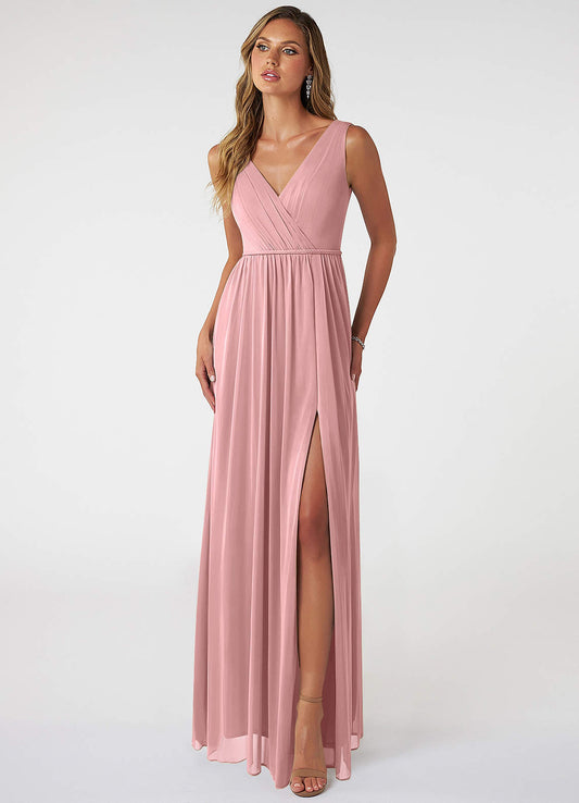 Tanicia-AZ6857156-final sale