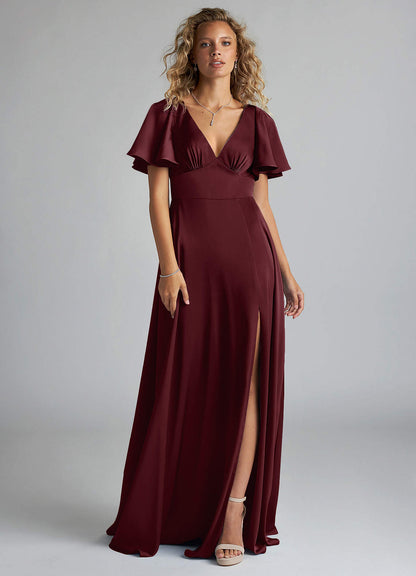 Kimber-AZ12913234-final sale