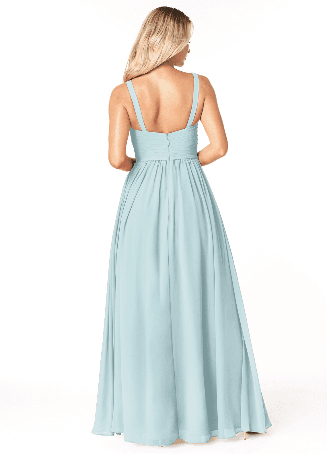 Chanel-AZ48629173-final sale