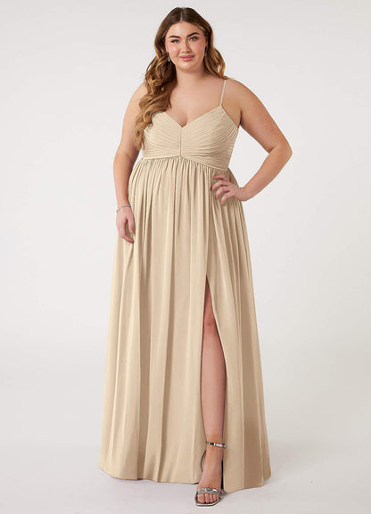 Alia-AZ6574259-final sale