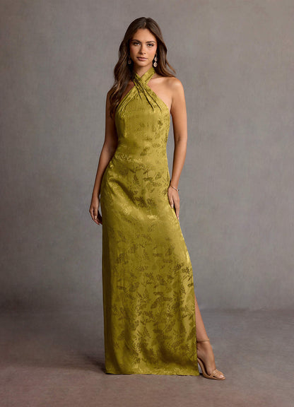 HAYDEN-AZ22825052-final sale