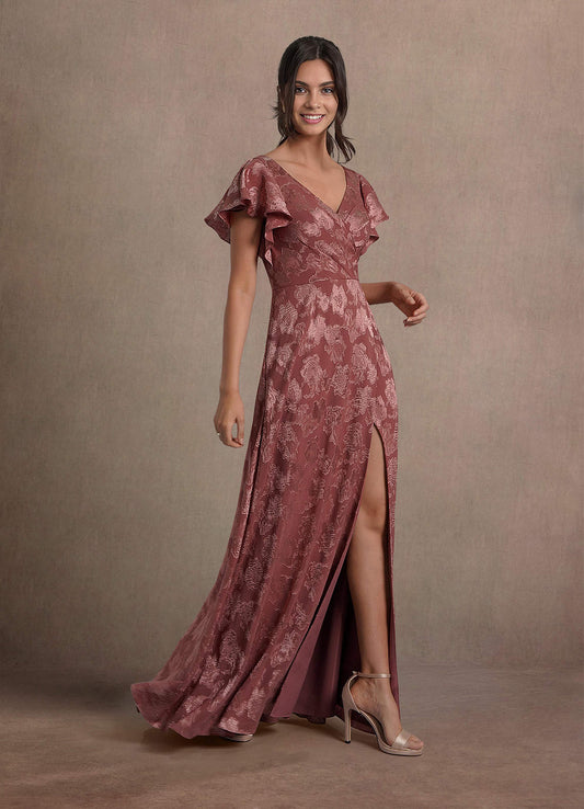 TALEEN-AZ47147159-final sale