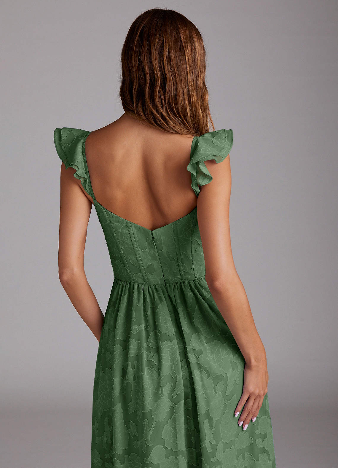 EVELYN-AZ16344260-final sale