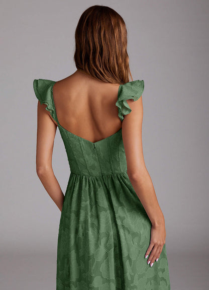 EVELYN-AZ16344260-final sale