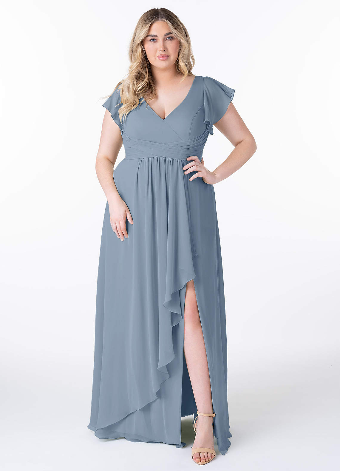 Omari-AZ68590536-final sale