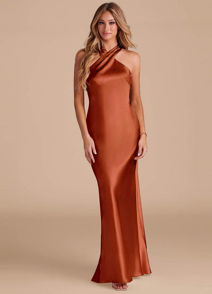 Doretta-AZ82480188-final sale