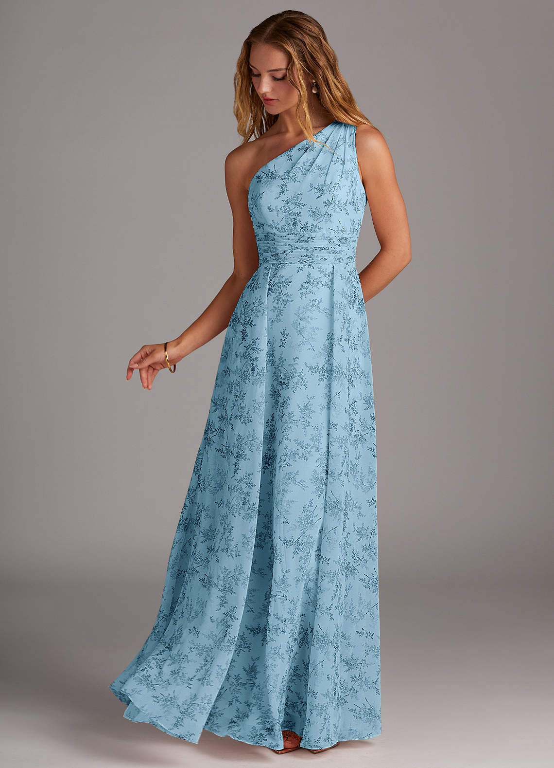 Dallas-AZ76145985-final sale