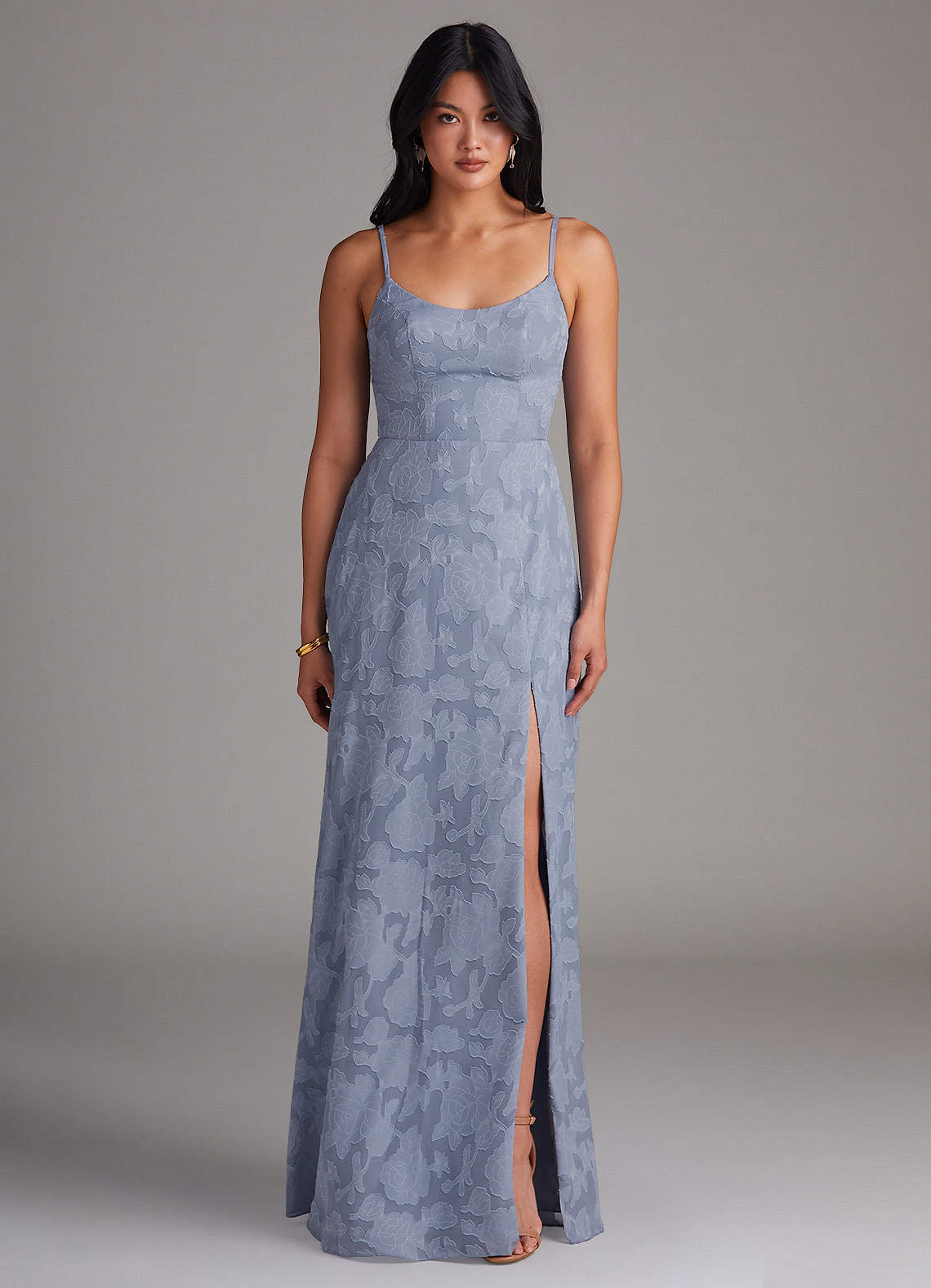 MOIRA-AZ35909402-final sale