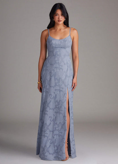 MOIRA-AZ35909402-final sale