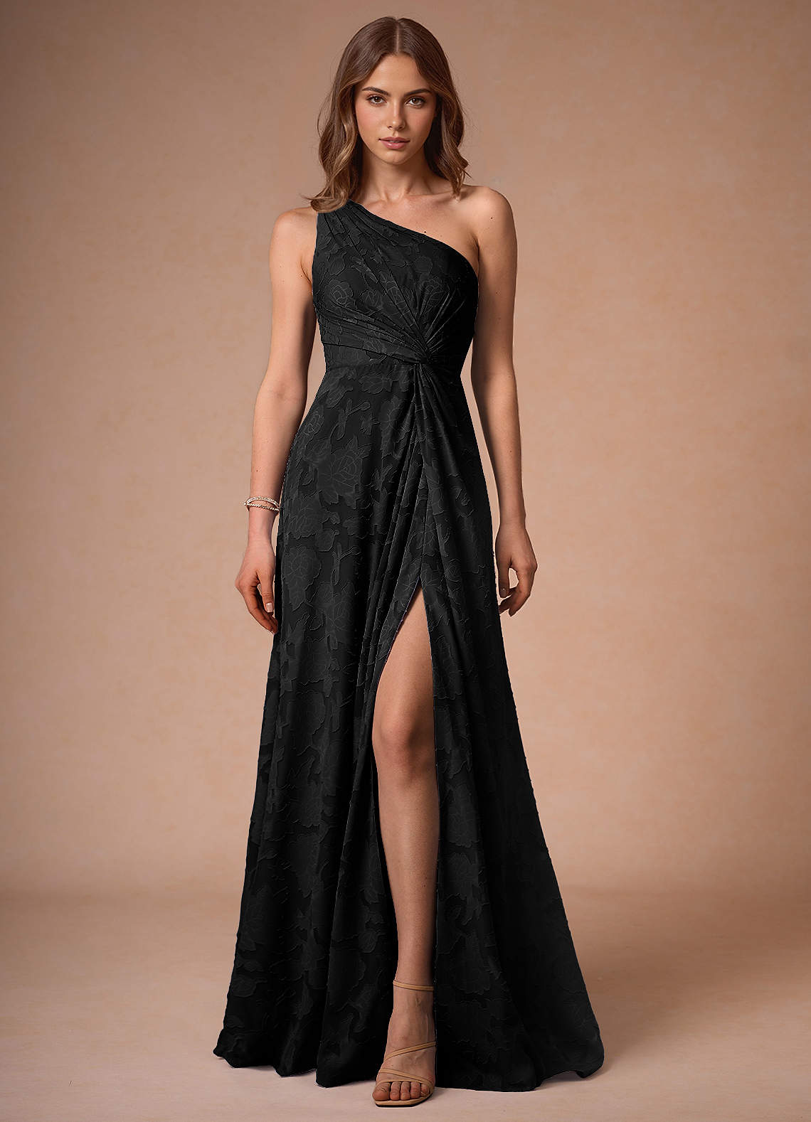 HERMOSA-AZ93905561-final sale