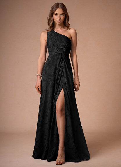 HERMOSA-AZ93905561-final sale