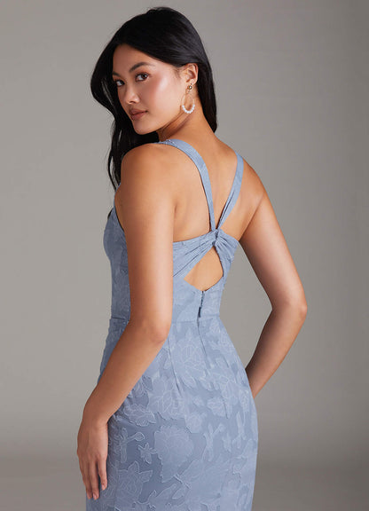 Mero-AZ55490873-final sale