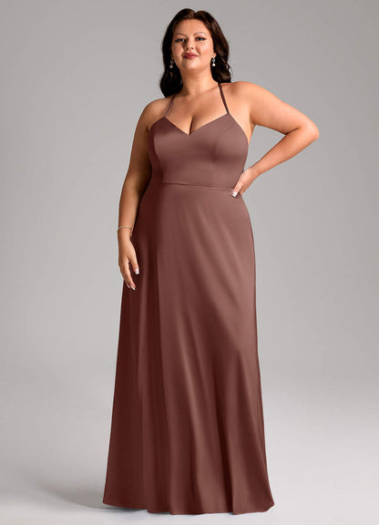 Mei-AZ86534376-final sale