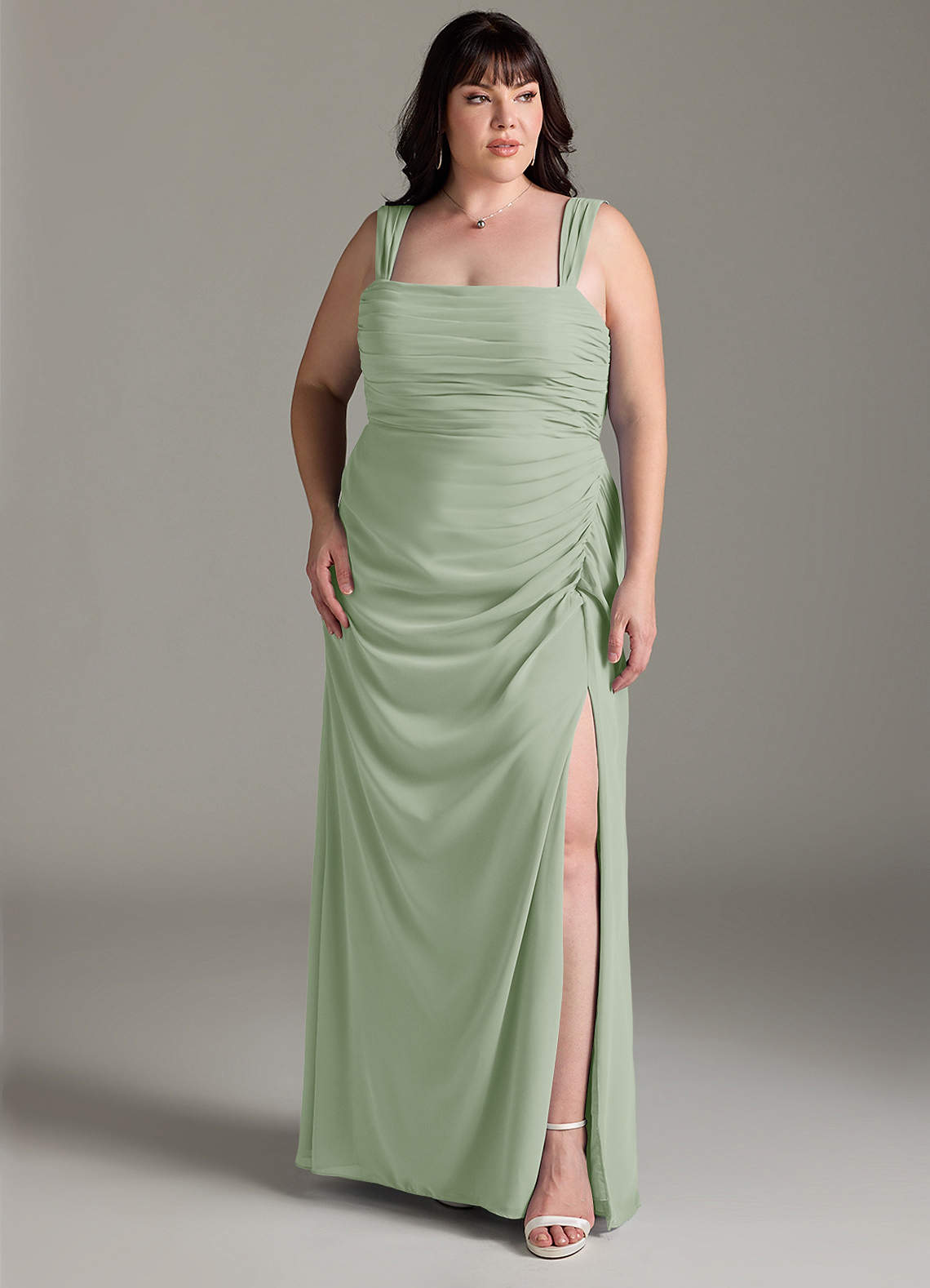 Jesaphine-AZ50174405-final sale