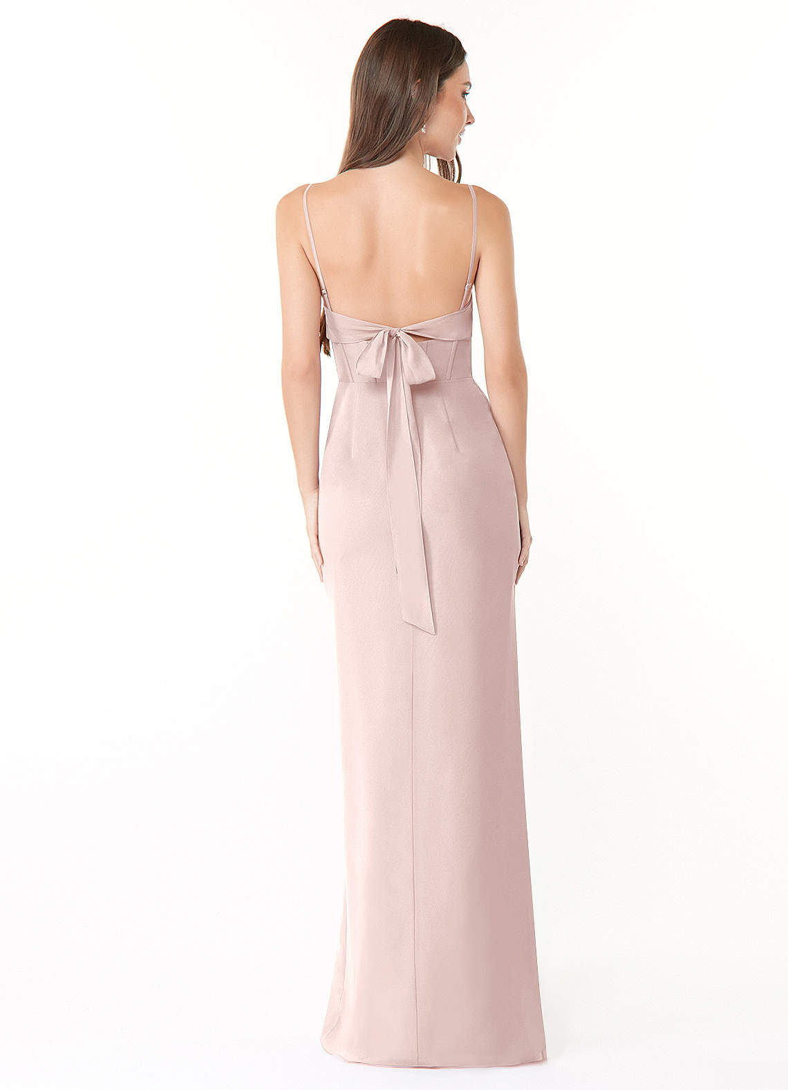 Mai-AZ6362380-final sale