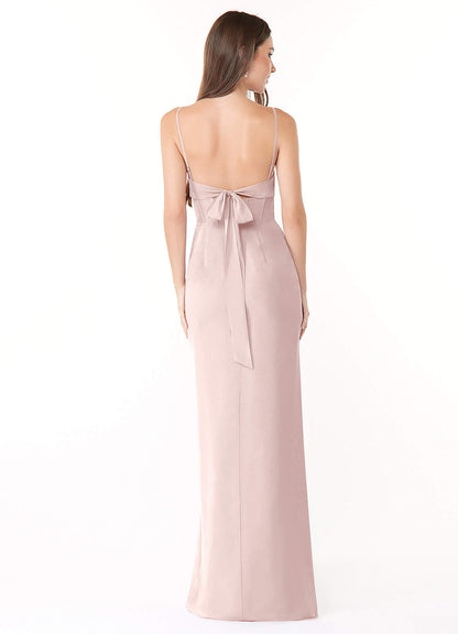 Mai-AZ6362380-final sale