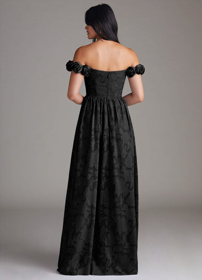 AUTUMN-AZ36246818-final sale