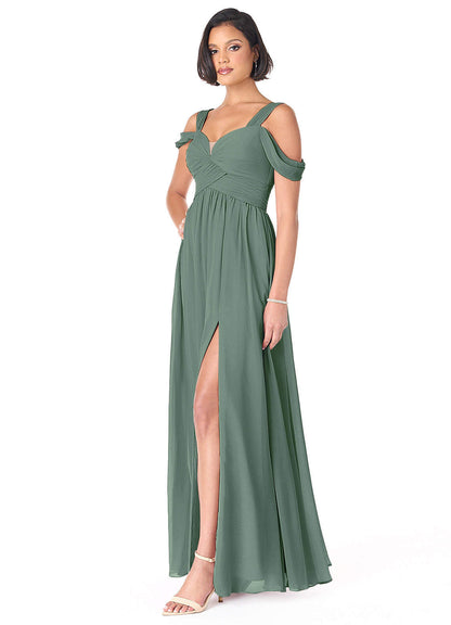 Lianne-AZ5626387-final sale