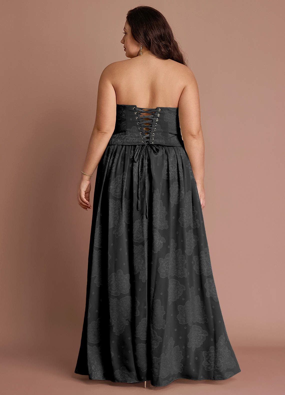 ISAURA-AZ92816236-final sale