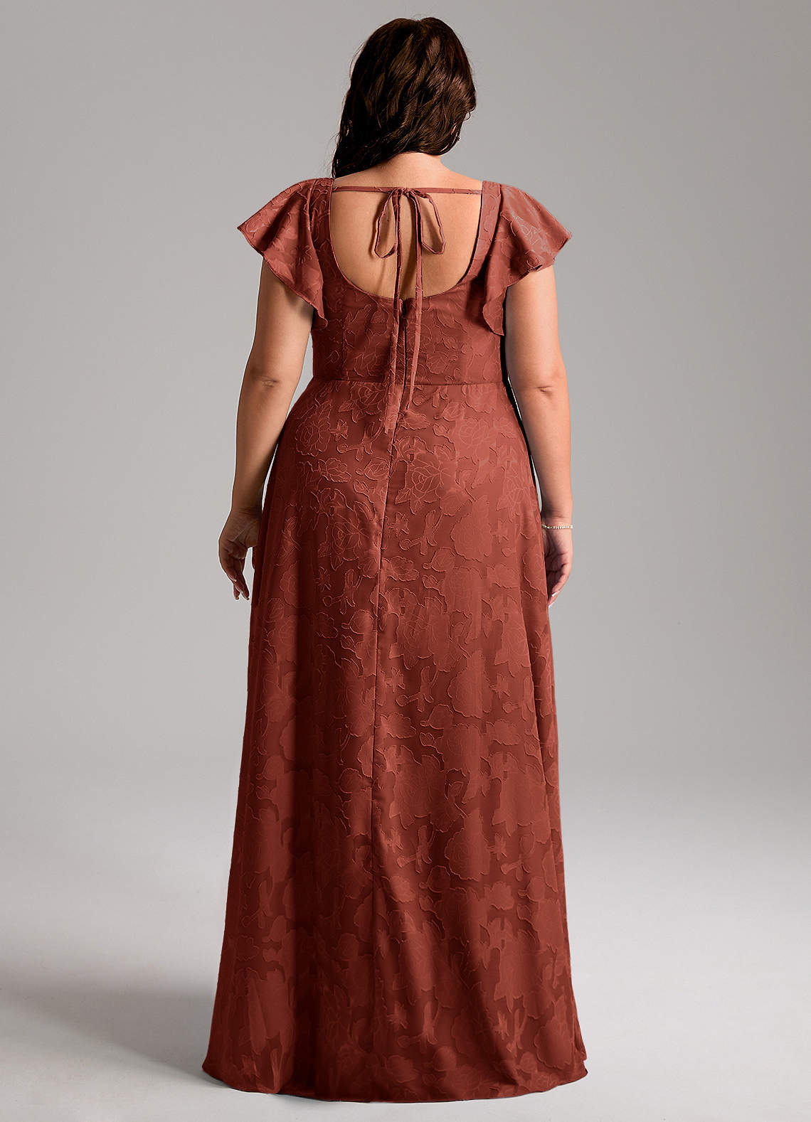 Bondi-AZ41523736-final sale