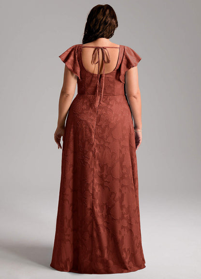 Bondi-AZ41523736-final sale