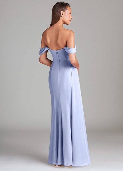 Amyra-AZ78566270-final sale