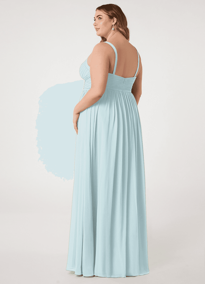 Chanel-AZ5596422-final sale