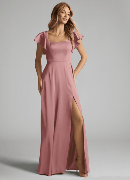 Bondi-AZ96247347-final sale