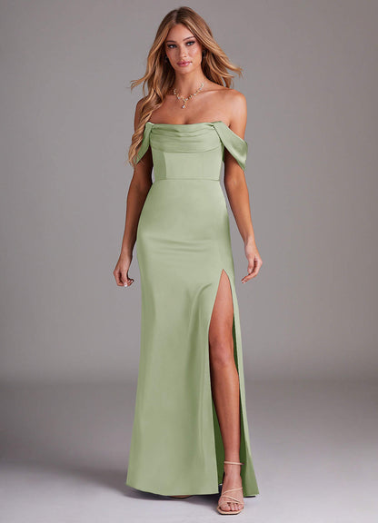 Saige-AZ76033740-final sale